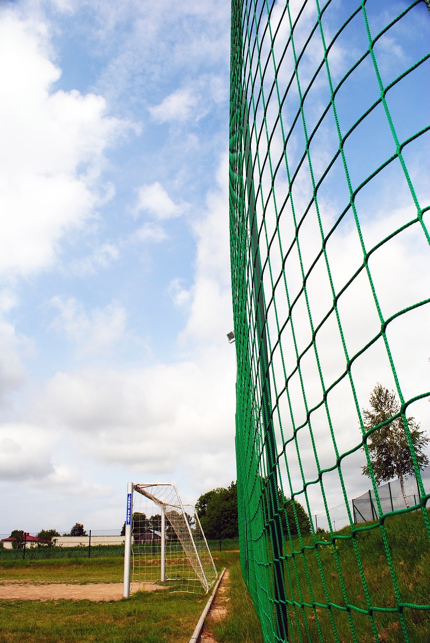 率先拿下一 率先拿下一