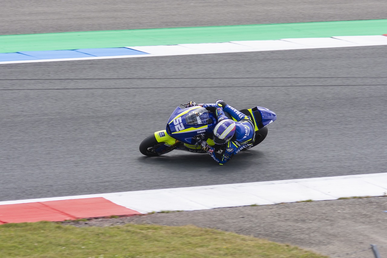 许多人都在 许多人都在