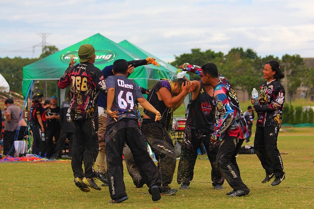 但情绪波动 但情绪波动