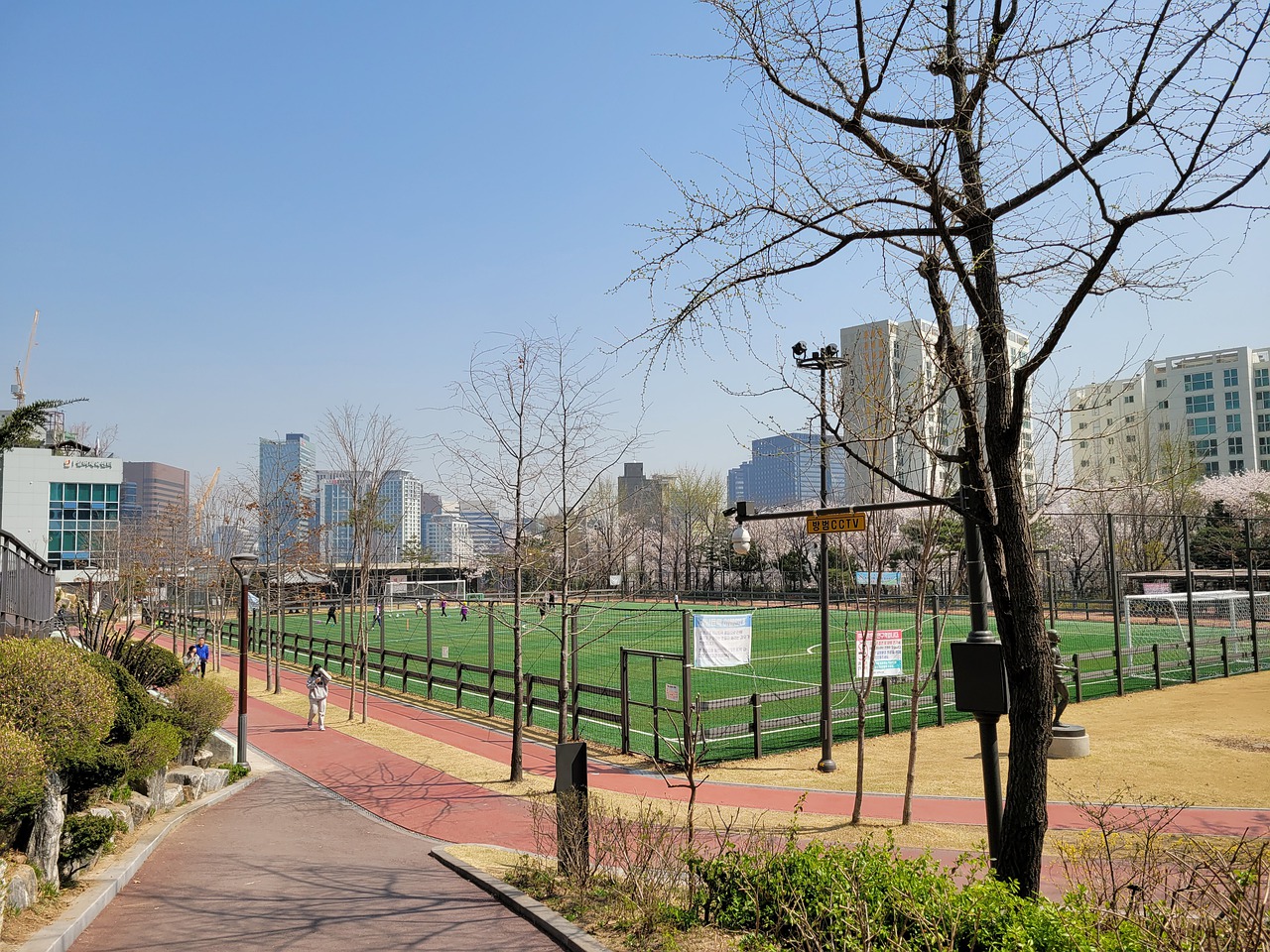 他的傳射建 他的傳射建