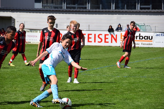 对手的节奏 对手的节奏