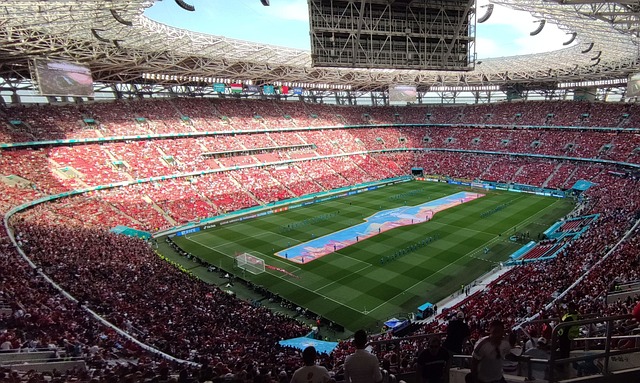 德在这场比 德在这场比