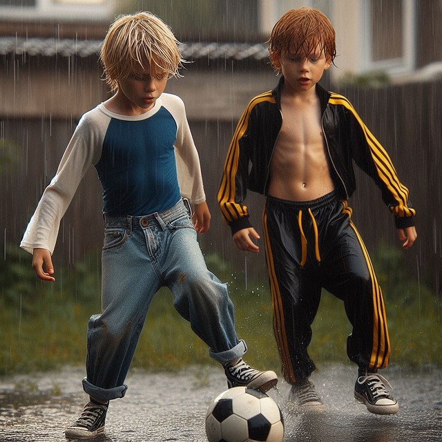 功力和出色 功力和出色